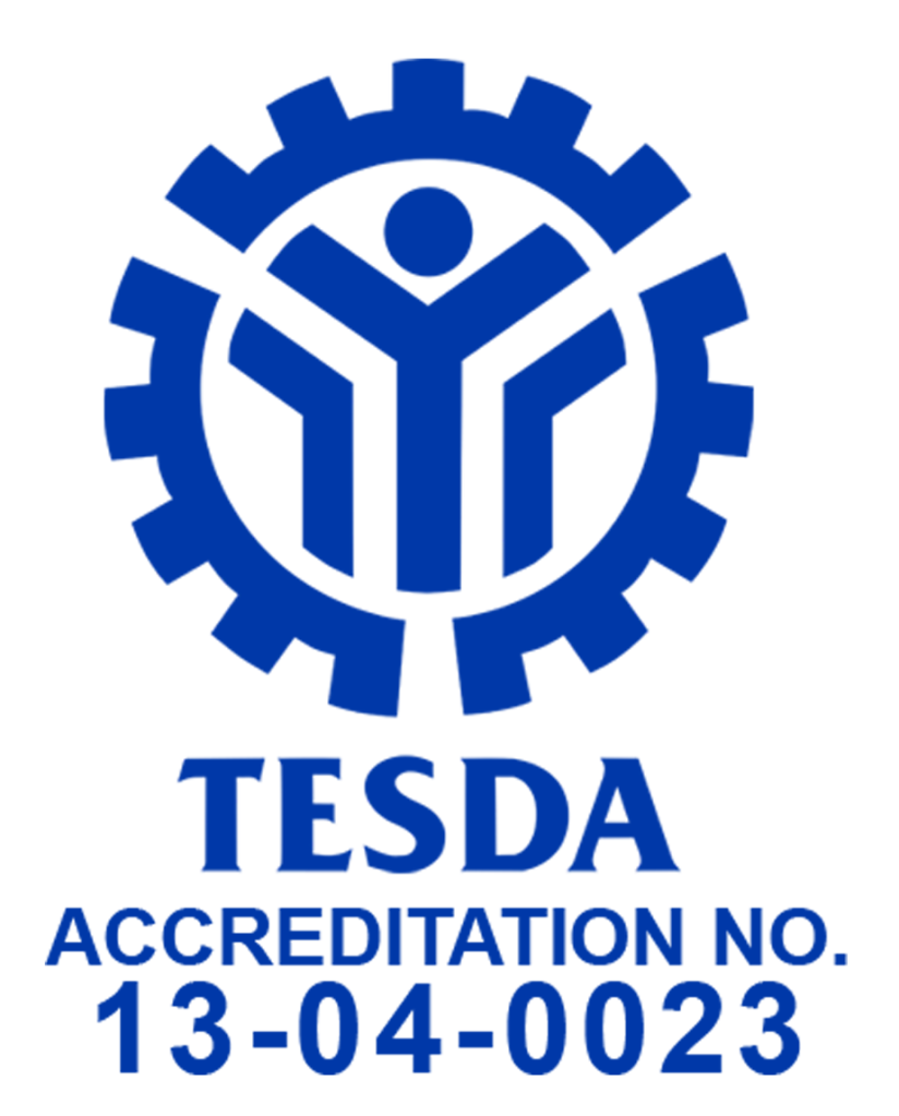 Genesis ICD Training Center TESDA Accredited